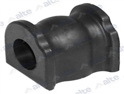 ALTE AUTOMOTIVE 94288AL