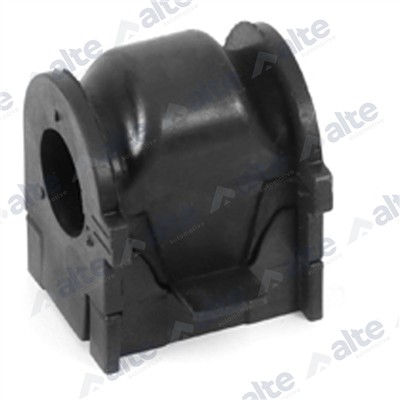 ALTE AUTOMOTIVE 94289AL EAN: 5908015903574.
