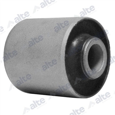 ALTE AUTOMOTIVE 94311AL EAN: 5908015913900.