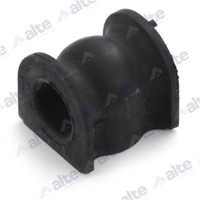 ALTE AUTOMOTIVE 94316AL EAN: 5908015903598.