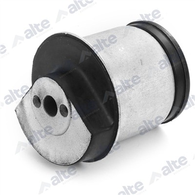 ALTE AUTOMOTIVE 94359AL EAN: 5908015913917.