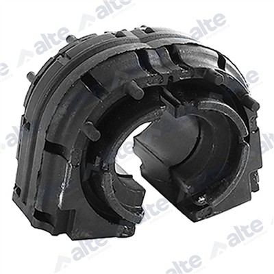 ALTE AUTOMOTIVE 94367AL EAN: 5908015903604.