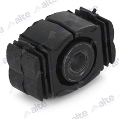 ALTE AUTOMOTIVE 94369AL EAN: 5908015914259.