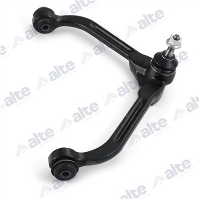 ALTE AUTOMOTIVE 94377AL EAN: 5908015928539.