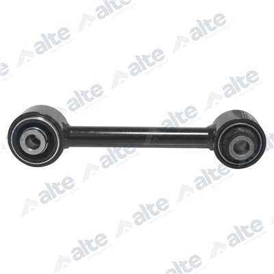 ALTE AUTOMOTIVE 94388AL EAN: 5908015920397.