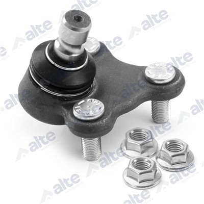 ALTE AUTOMOTIVE 94415AL EAN: 5908015909798.