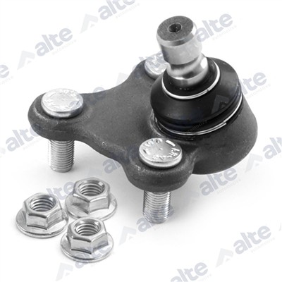 ALTE AUTOMOTIVE 94416AL EAN: 5908015909804.