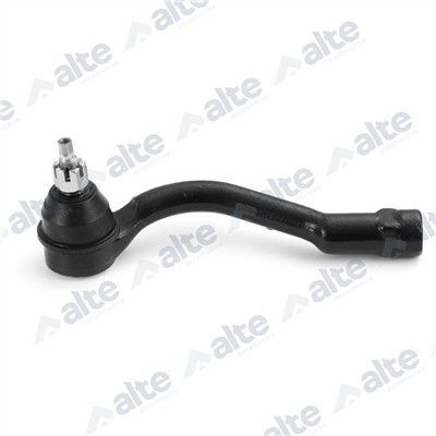 ALTE AUTOMOTIVE 94417AL