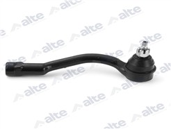 ALTE AUTOMOTIVE 94418AL