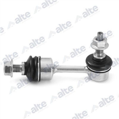 ALTE AUTOMOTIVE 94421AL EAN: 5908015918677.