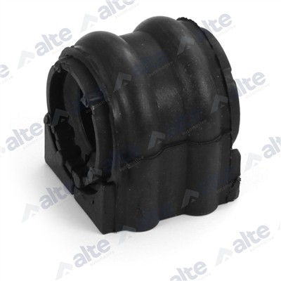 ALTE AUTOMOTIVE 94429AL EAN: 5908015903628.