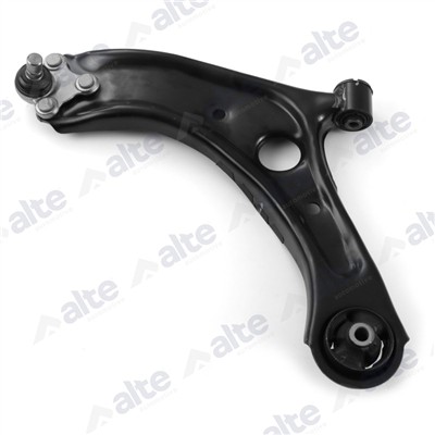 ALTE AUTOMOTIVE 94430AL EAN: 5908015901310.