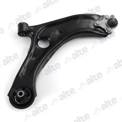 ALTE AUTOMOTIVE 94431AL EAN: 5908015901327.