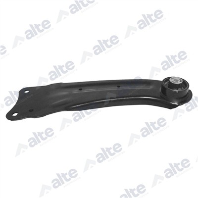 ALTE AUTOMOTIVE 94444AL EAN: 5908015920403.