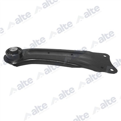 ALTE AUTOMOTIVE 94445AL EAN: 5908015920410.