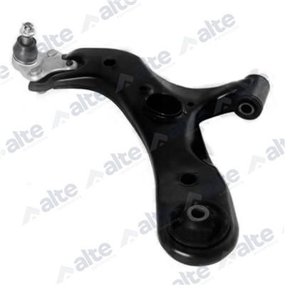 ALTE AUTOMOTIVE 94451AL EAN: 5908015936664.