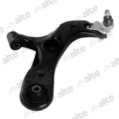 ALTE AUTOMOTIVE 94452AL EAN: 5908015936671.