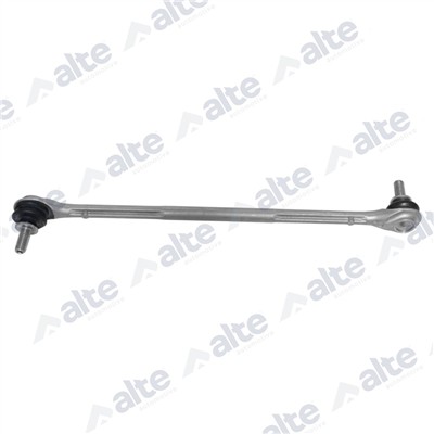 ALTE AUTOMOTIVE 94572AL EAN: 5908015918684.