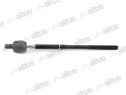 ALTE AUTOMOTIVE 94581AL