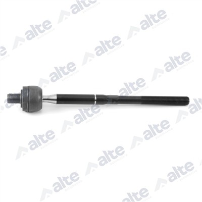 ALTE AUTOMOTIVE 94581AL EAN: 5908015906865.