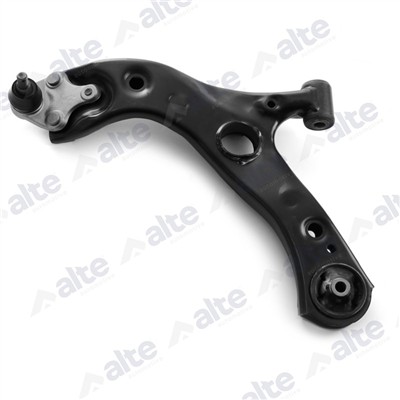 ALTE AUTOMOTIVE 94599AL EAN: 5908015928546.