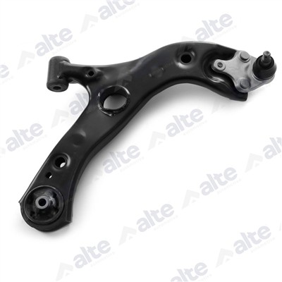 ALTE AUTOMOTIVE 94600AL EAN: 5908015928553.