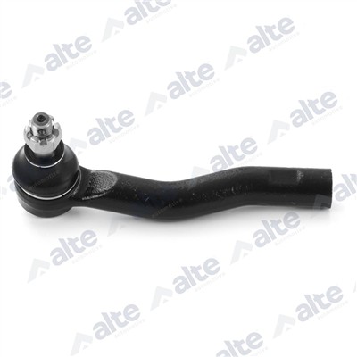 ALTE AUTOMOTIVE 94606AL EAN: 5908015902768.