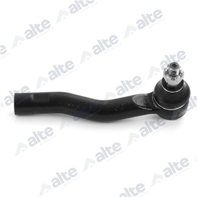 ALTE AUTOMOTIVE 94607AL EAN: 5908015902775.