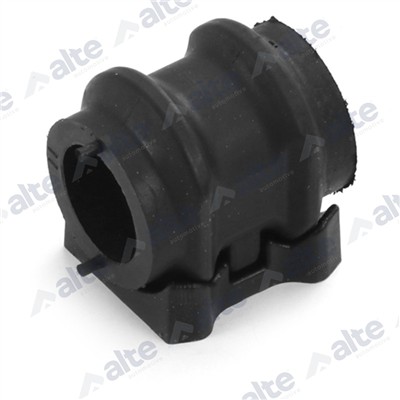 ALTE AUTOMOTIVE 94608AL EAN: 5908015903635.