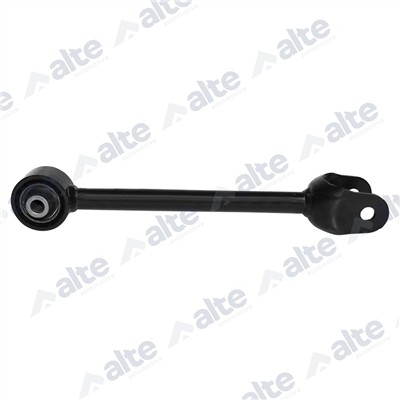 ALTE AUTOMOTIVE 94610AL EAN: 5908015928560.