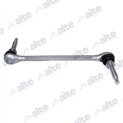 ALTE AUTOMOTIVE 94611AL EAN: 5908015918707.