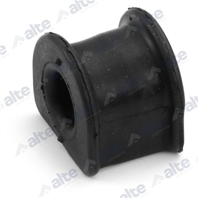 ALTE AUTOMOTIVE 94626AL EAN: 5908015903659.