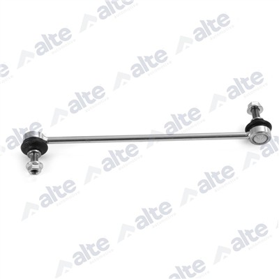 ALTE AUTOMOTIVE 94649AL EAN: 5908015918714.