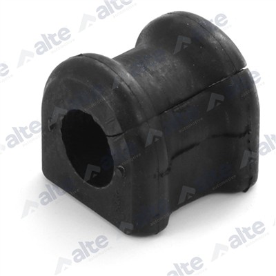 ALTE AUTOMOTIVE 94657AL EAN: 5908015903666.