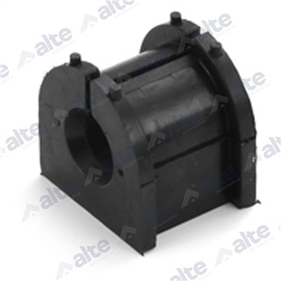 ALTE AUTOMOTIVE 94658AL EAN: 5908015903673.