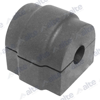 ALTE AUTOMOTIVE 94668AL EAN: 5908015903680.