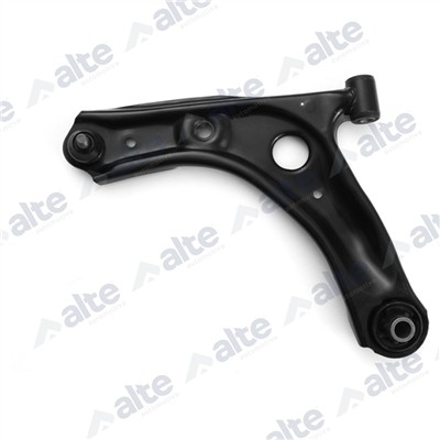 ALTE AUTOMOTIVE 94776AL EAN: 5908015900115.