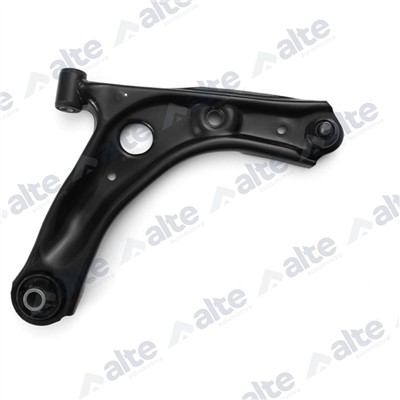 ALTE AUTOMOTIVE 94777AL EAN: 5908015900108.