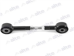 ALTE AUTOMOTIVE 94784AL