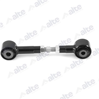 ALTE AUTOMOTIVE 94784AL EAN: 5908015920434.