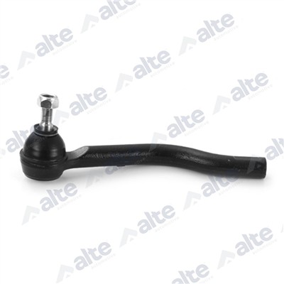 ALTE AUTOMOTIVE 94794AL EAN: 5908015924906.