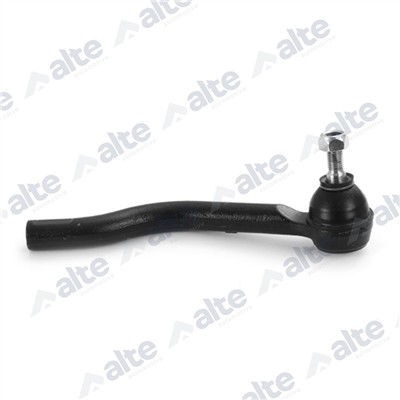 ALTE AUTOMOTIVE 94795AL EAN: 5908015924913.