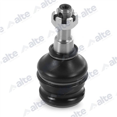 ALTE AUTOMOTIVE 94815AL EAN: 5908015909828.