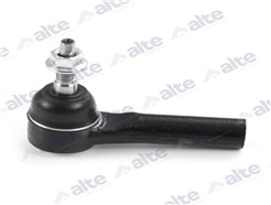 ALTE AUTOMOTIVE 94816AL