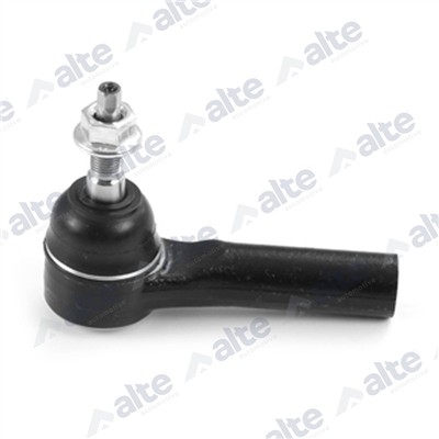 ALTE AUTOMOTIVE 94816AL EAN: 5908015924920.