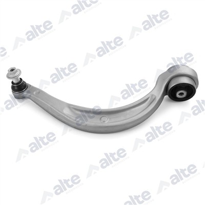 ALTE AUTOMOTIVE 94822AL EAN: 5908015928607.