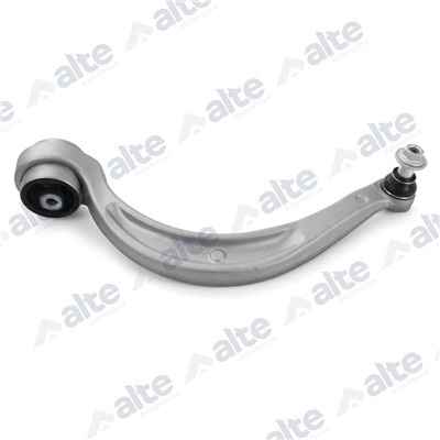 ALTE AUTOMOTIVE 94823AL EAN: 5908015928614.