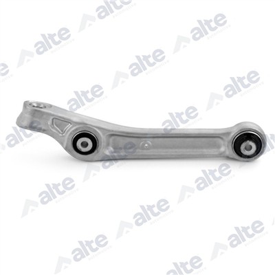 ALTE AUTOMOTIVE 94824AL EAN: 5908015920458.