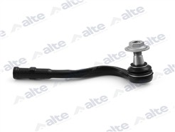ALTE AUTOMOTIVE 94826AL