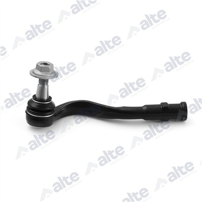 ALTE AUTOMOTIVE 94827AL